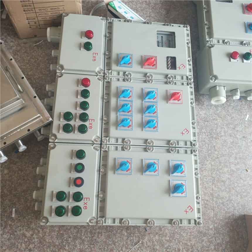 卡特330F模型